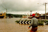 Purchase a poster or print of this weather photo