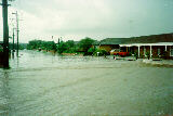 flood_pictures