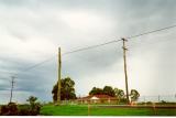 Purchase a poster or print of this weather photo