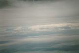 altostratus_cloud