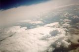 clouds_taken_from_plane