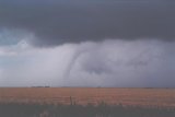 thunderstorm_wall_cloud