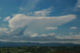 thunderstorm_anvils