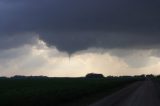 thunderstorm_wall_cloud