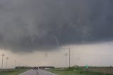 supercell_thunderstorm