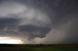 funnel_tornado_waterspout