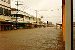 Lismore floods