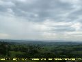 weather timelapse avi
