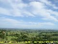 weather timelapse avi