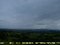 weather timelapse avi