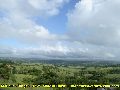 weather timelapse avi