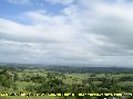 weather timelapse avi