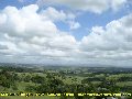 weather timelapse avi