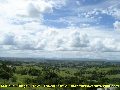 weather timelapse avi