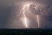 Weather Pictures taken during 2025
