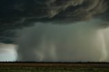 Purchase a poster or print of this weather photo