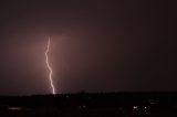 lightning_bolts