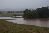 12th June 2017 Lismore flood pictures