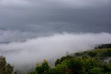 Weather Photo