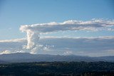 Weather Photo