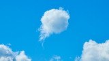 Weather Photo