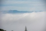 Weather Photo