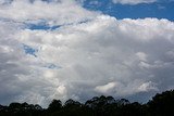 Weather Photo