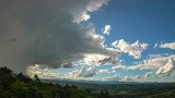 Weather Photo