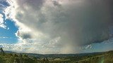 Weather Photo