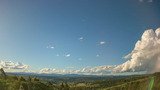 Weather Photo