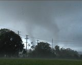 Dunoon Tornado picture